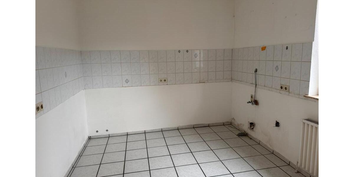 Erdgeschoßwohnung Siegen Kaan-Marienborn - 3 Zimmer, 80 m&sup2;, 650&euro; | Angebot:26238312