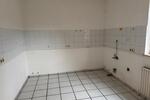 Erdgeschoßwohnung Siegen Kaan-Marienborn - 3 Zimmer, 80 m&sup2;, 650&euro; | Angebot:26238312