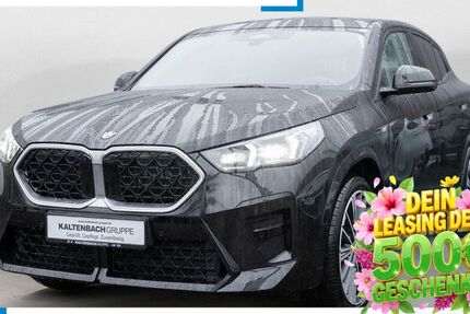 BMW X2 18.493 km 41.390 &euro; Lennestadt 57368