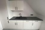 Maisonettenwohnung Siegen Kaan-Marienborn - 3 Zimmer, 91 m&sup2;, 259.000&euro; | Angebot:26603480