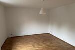 Etagenwohnung Siegen Kaan-Marienborn - 2 Zimmer, 77 m&sup2;, 700&euro; | Angebot:26459612