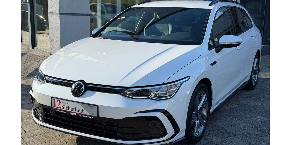 VW Golf 54.719 km 21.990 &euro; Wilnsdorf 57234