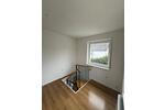 Etagenwohnung Siegen - 3 Zimmer, 95 m&sup2;, 239.500&euro; | Angebot:27055680