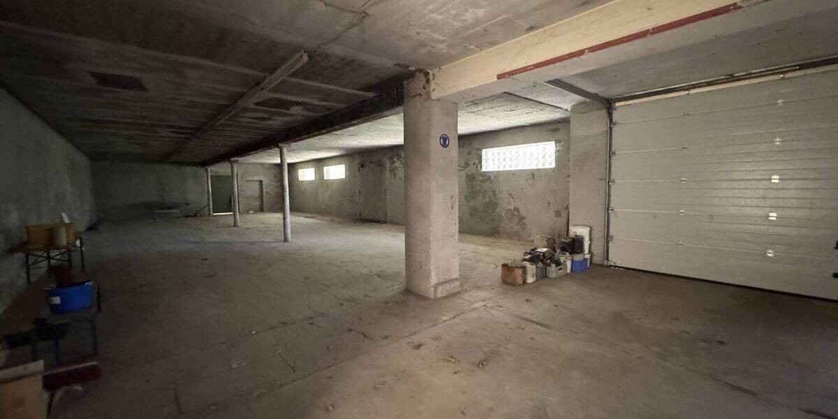 Mehrfamilienhaus, Wohnhaus Breitscheidt Mühlental - 2 Zimmer, 410 m&sup2;, 280.000&euro; | Angebot:25779375