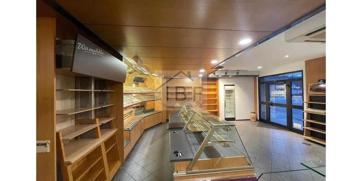 Gewerbeobjekt Netphen - 1.800&euro; | Angebot:24876420