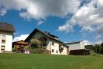 Dachgeschoßwohnung Siegen Kaan-Marienborn - 4 Zimmer, 100 m&sup2;, 880&euro; | Angebot:26613551