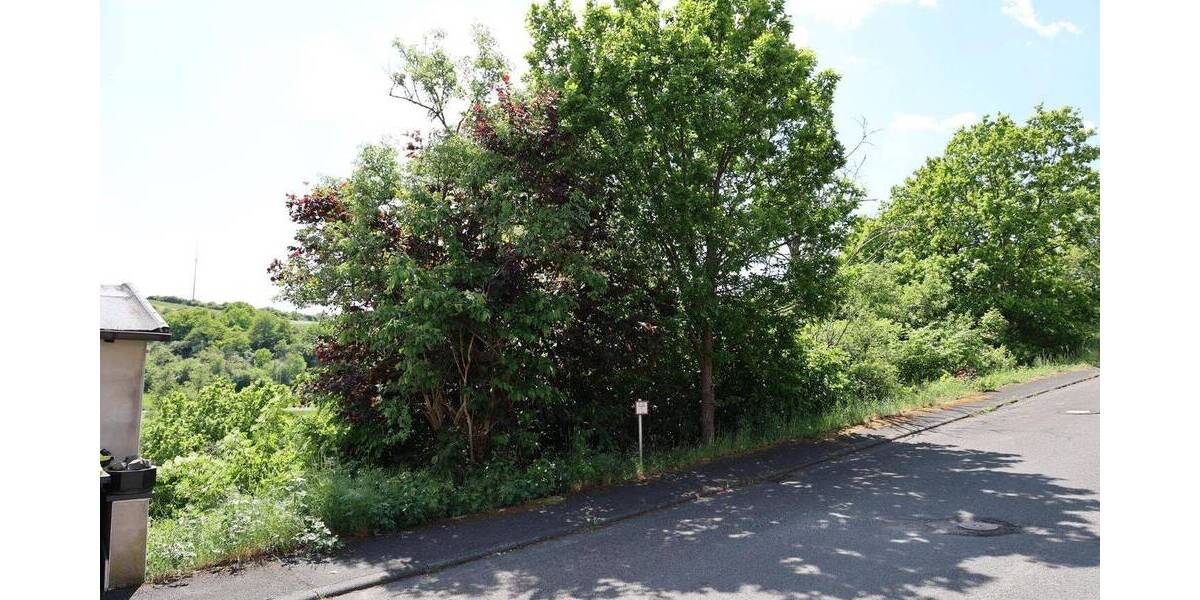 Grundstück Breitscheid Medenbach - 59.000&euro; | Angebot:25749257