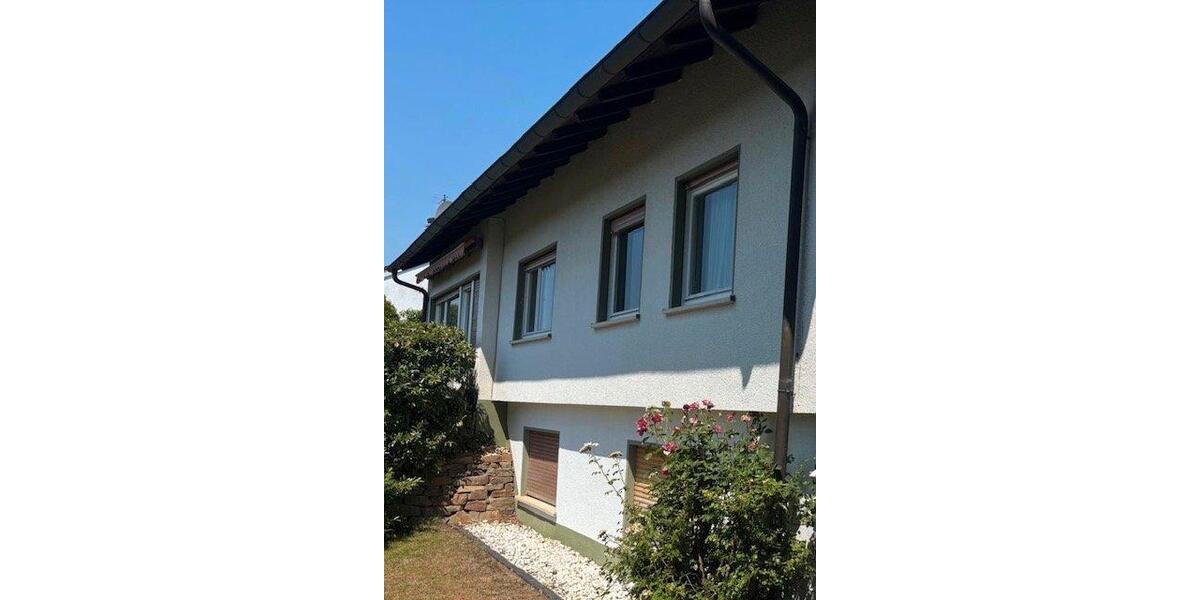 Einfamilienhaus Siegen Kaan-Marienborn - 8 Zimmer, 169 m&sup2;, 364.000&euro; | Angebot:27096780
