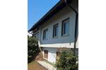 Einfamilienhaus Siegen Kaan-Marienborn - 8 Zimmer, 169 m&sup2;, 364.000&euro; | Angebot:27096780
