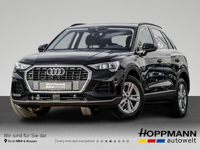 Audi Q3 52.780 km 27.980 &euro; Olpe 57462