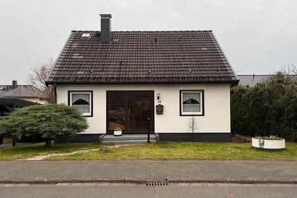 Haus Driedorf - 5 Zimmer, 92 m&sup2;, 210.000&euro; | Angebot:24840082