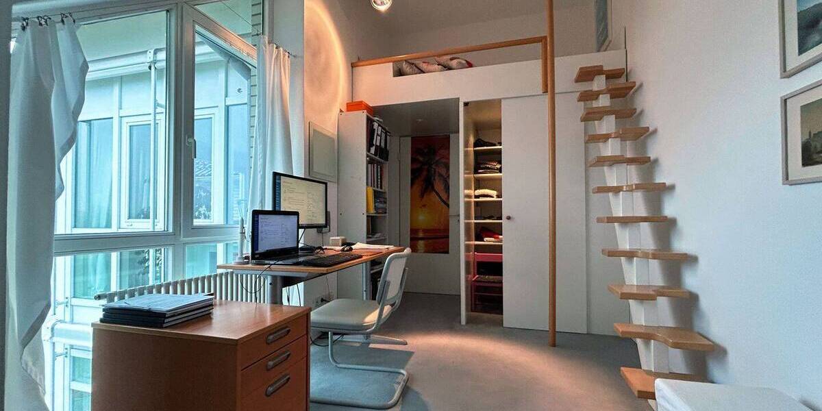 Einfamilienhaus Reichshof Eckenhagen - 1 Zimmer, 379 m&sup2;, 869.000&euro; | Angebot:25982988