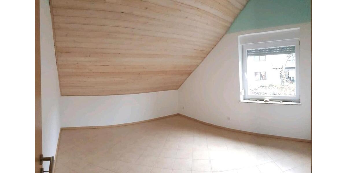 Einfamilienhaus Burbach - 8 Zimmer, 570.000&euro; | Angebot:22469410