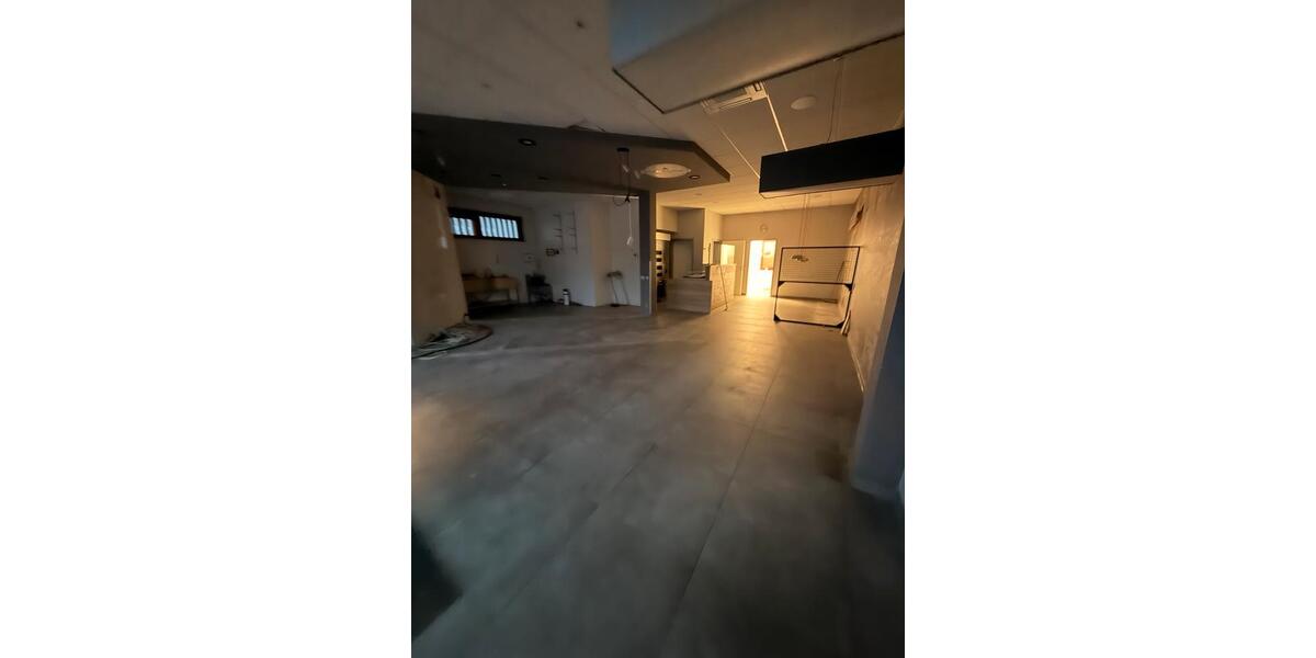 Gewerbeobjekt Eschenburg - 1.200&euro; | Angebot:26013338