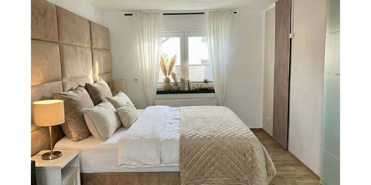 Einfamilienhaus Roth-Oettershagen Roth - 4 Zimmer, 105 m&sup2;, 249.000&euro; | Angebot:25685051