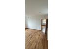 Erdgeschoßwohnung Siegen Kaan-Marienborn - 2.5 Zimmer, 49 m&sup2;, 400&euro; | Angebot:26488146