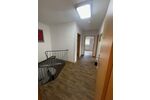 Daaden Mietwohnung 3ZKB 105qm Einbauküche Terrasse Balkon Wohnung - Maisonettenwohnung Daaden | Angebot:26247319