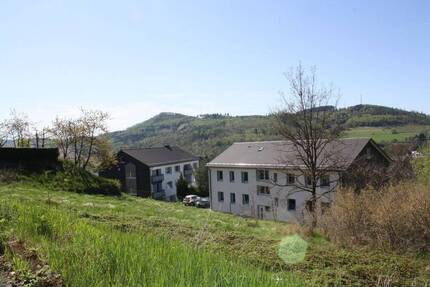 Grundstück Bad Laasphe - 142.000&euro; | Angebot:25665609