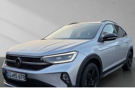 VW Taigo 9.800 km 26.910 &euro; Erndtebrück 57339