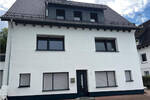 Einfamilienhaus Kirchhundem / Würdinghausen Würdinghausen - 1 Zimmer, 255 m&sup2;, 419.500&euro; | Angebot:25741132