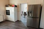 Etagenwohnung Kirchen (Sieg) - 4 Zimmer, 125 m&sup2;, 730&euro; | Angebot:26665522