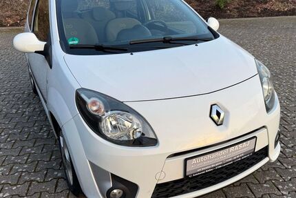 Renault Twingo 107.000 km 2.799 &euro; Lennestadt-Meggen 57368