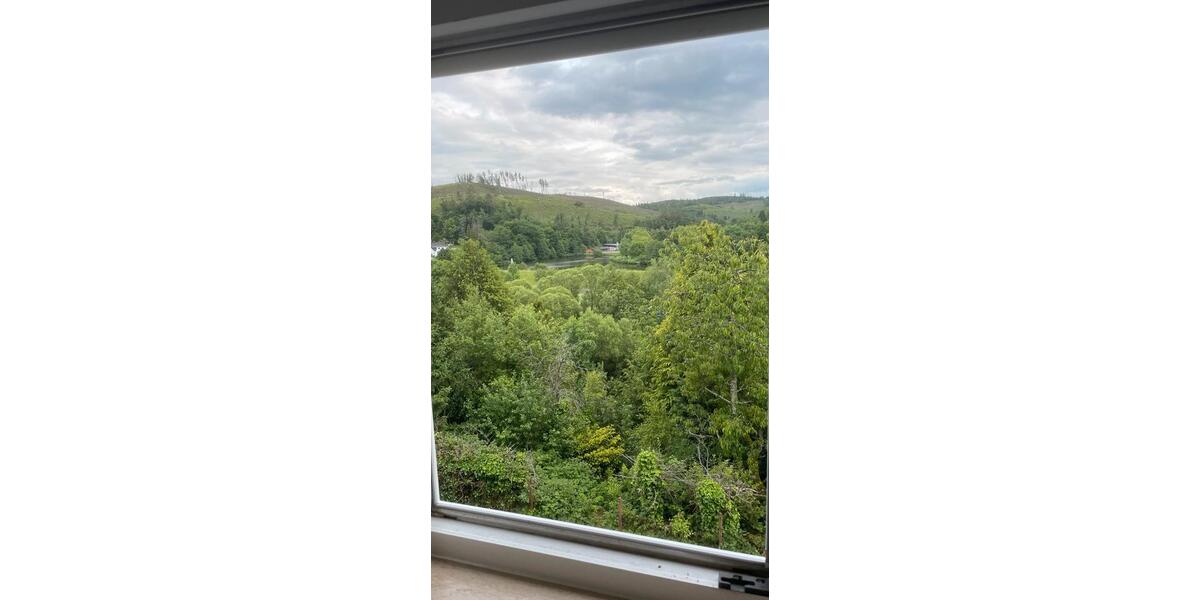 Einfamilienhaus Dietzhölztal - 7 Zimmer, 185 m&sup2;, 225.000&euro; | Angebot:25517741