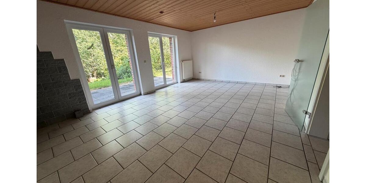Doppelhaushälfte Herdorf - 4 Zimmer, 102 m&sup2;, 255.000&euro; | Angebot:27024307