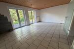 Doppelhaushälfte Herdorf - 4 Zimmer, 102 m&sup2;, 255.000&euro; | Angebot:27024307