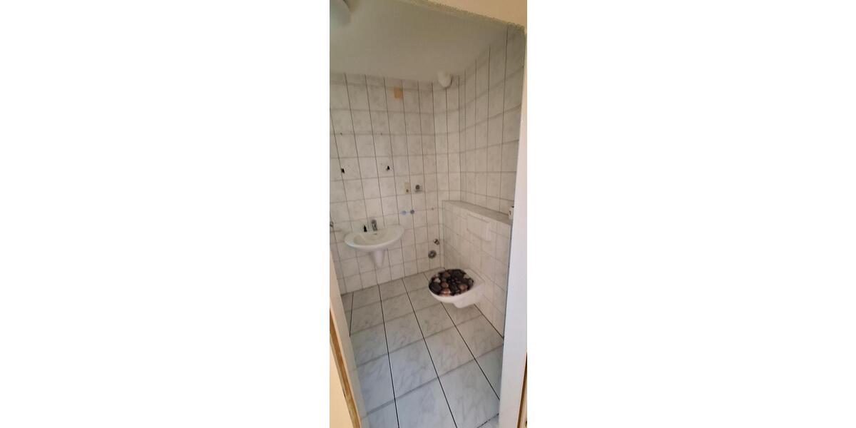 Etagenwohnung Siegen - 4 Zimmer, 107 m&sup2;, 950&euro; | Angebot:25935462