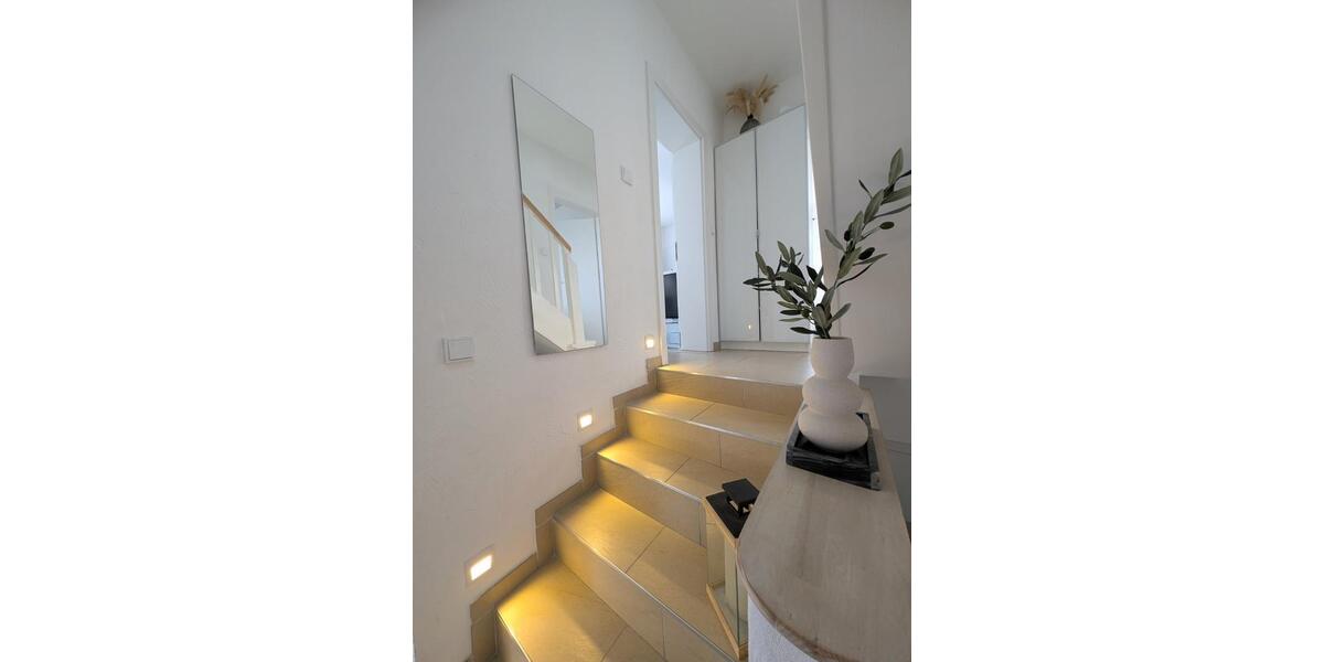 Doppelhaushälfte Betzdorf - 3 Zimmer, 85 m&sup2;, 229.000&euro; | Angebot:25887466