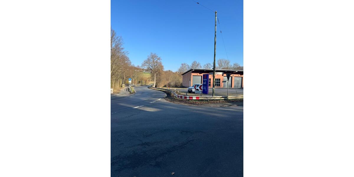 Gewerbeobjekt Wilnsdorf - 1.200&euro; | Angebot:25348925