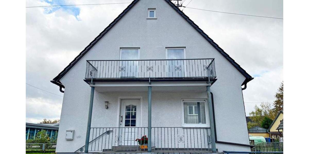 Doppelhaushälfte Hamm - 4 Zimmer, 93 m&sup2;, 109.000&euro; | Angebot:25776377