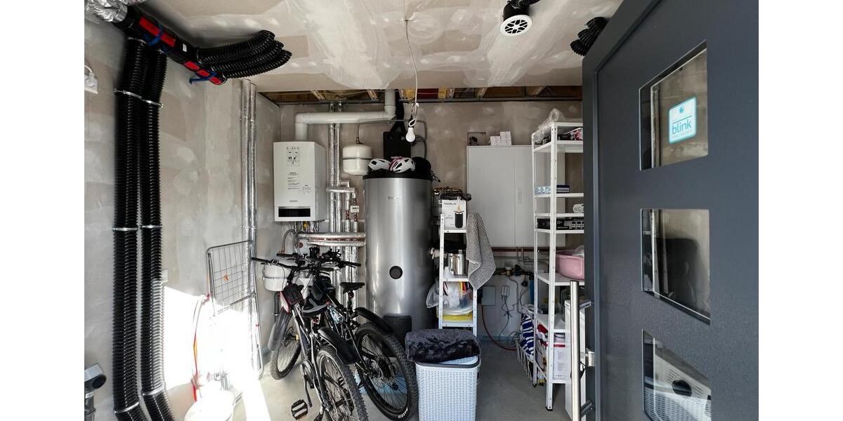 Einfamilienhaus Bad Laasphe - 8 Zimmer, 109 m&sup2;, 375.000&euro; | Angebot:26959483