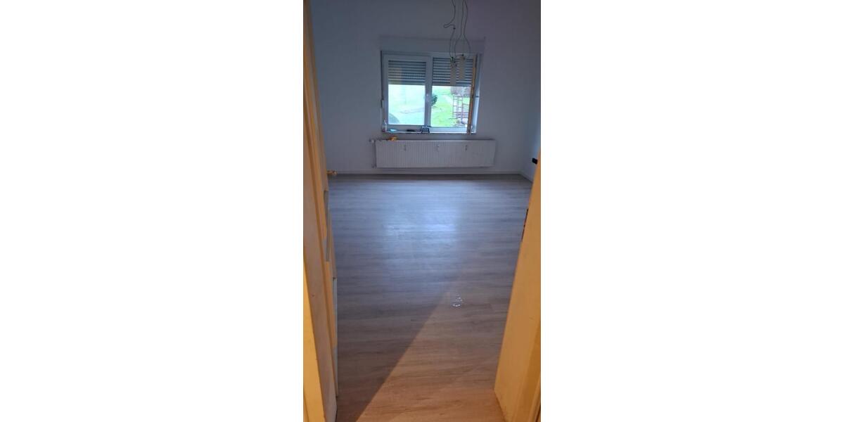 Maisonettenwohnung Siegen Eiserfeld - 4 Zimmer, 130 m&sup2;, 950&euro; | Angebot:25920039