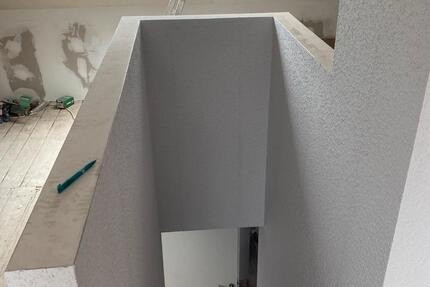 Wohnung Erndtebrück - 1 Zimmer, 45 m&sup2;, 550&euro; | Angebot:25635987