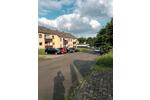 Dachgeschoßwohnung Rennerod - 4 Zimmer, 118 m&sup2;, 109.000&euro; | Angebot:26425634