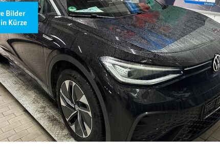 VW ID.5 42.900 km 28.550 &euro; Siegen 57076