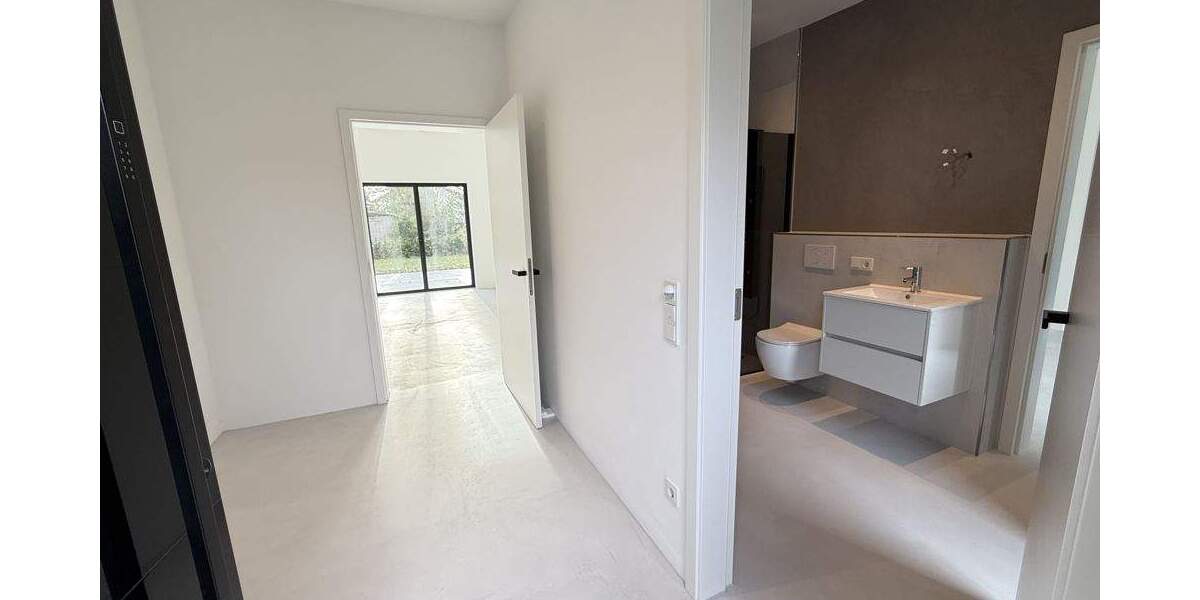 Doppelhaushälfte Bruchertseifen Neuschlade - 3 Zimmer, 103 m&sup2;, 389.000&euro; | Angebot:25666032