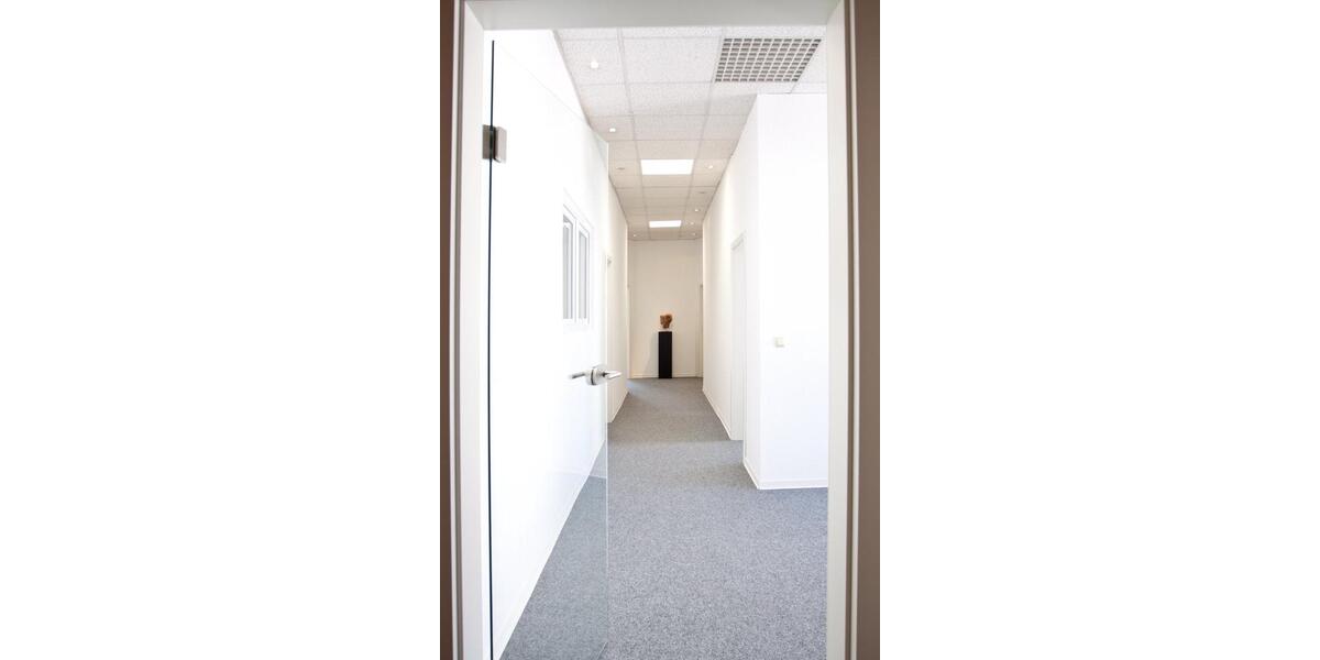 Etagenwohnung Hachenburg - 1 Zimmer, 21 m&sup2;, 350&euro; | Angebot:25868770