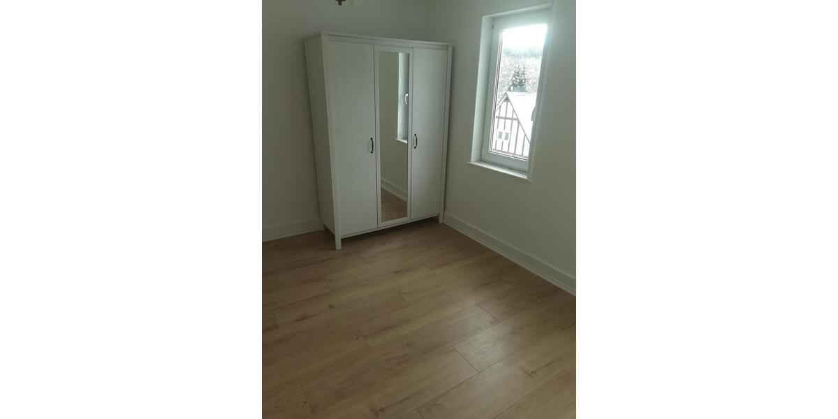 Mehrfamilienhaus, Wohnhaus Hilchenbach - 18 Zimmer, 440 m&sup2;, 445.000&euro; | Angebot:24980303