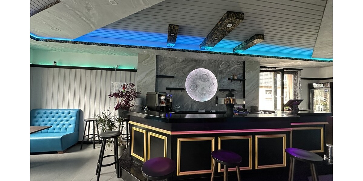 Wohnen, Arbeiten, Begegnen – ein Objekt mit Charakter und Zukunft in Betzdorf - Einfamilienhaus Betzdorf | Angebot:24532938