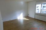 Erdgeschoßwohnung Siegen Kaan-Marienborn - 3 Zimmer, 80 m&sup2;, 580&euro; | Angebot:26446436