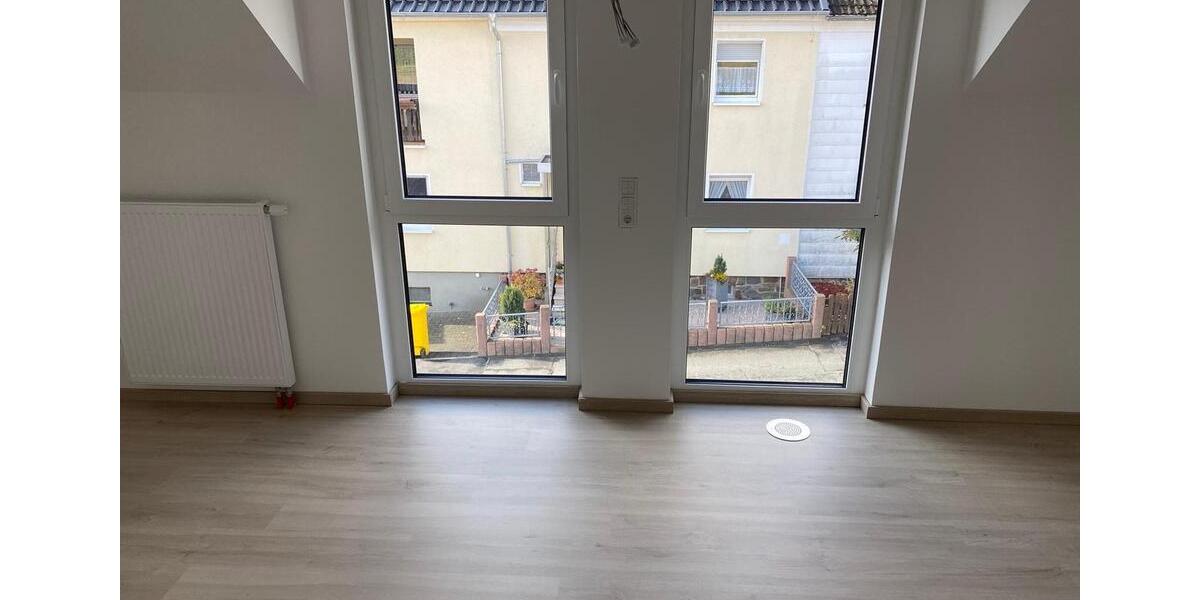 Einfamilienhaus Bad Laasphe - 8 Zimmer, 109 m&sup2;, 375.000&euro; | Angebot:26959483