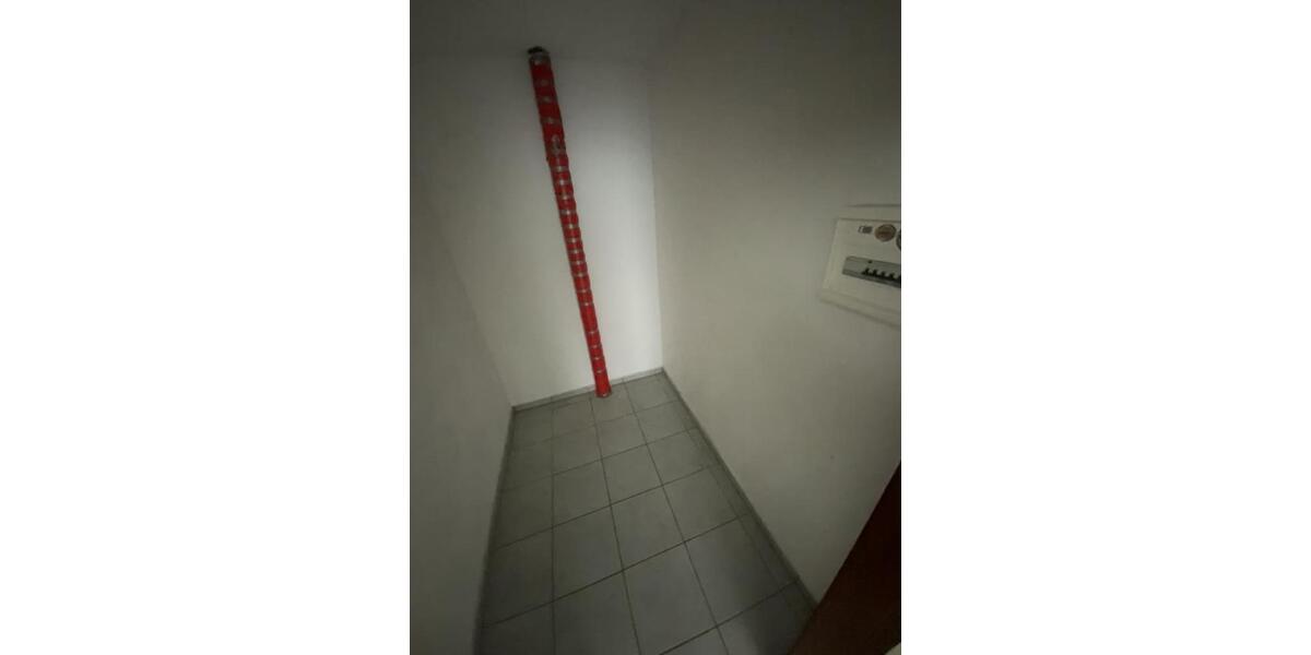 Etagenwohnung Kreuztal - 2 Zimmer, 64 m&sup2;, 361&euro; | Angebot:25924751