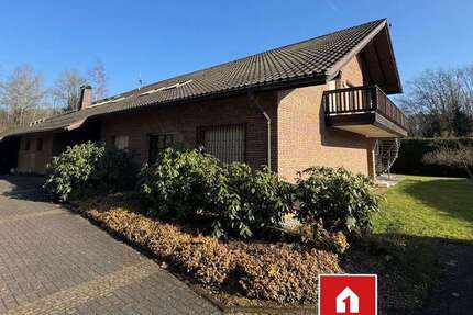 Gewerbeobjekt Wissen - 3.950&euro; | Angebot:25510807