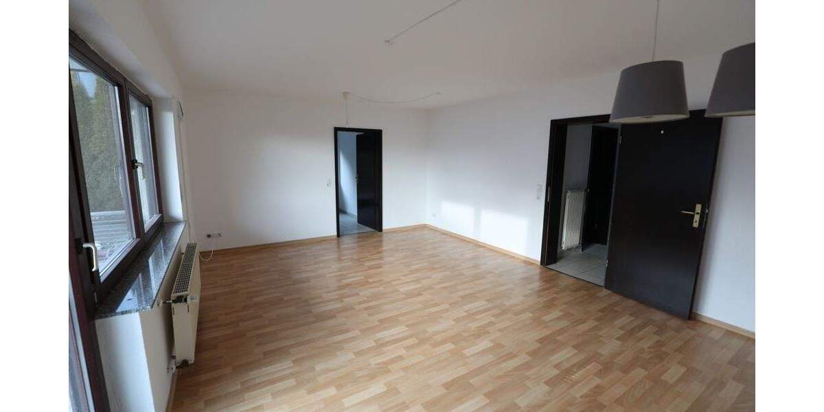 Mehrfamilienhaus, Wohnhaus Bad Marienberg - 1 Zimmer, 307 m&sup2;, 519.500&euro; | Angebot:25913508