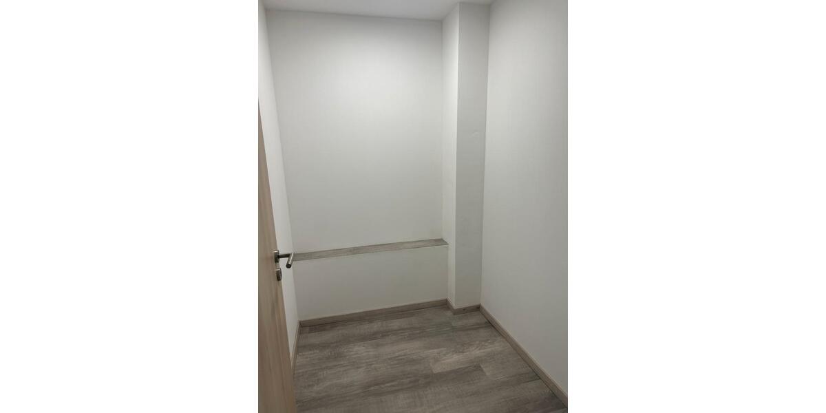 Etagenwohnung Wilnsdorf - 4 Zimmer, 120 m&sup2;, 1.260&euro; | Angebot:25841781