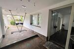 Terrassenwohnung Wissen - 4 Zimmer, 150 m&sup2;, 950&euro; | Angebot:26441225