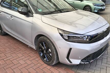 Opel Corsa 2.700 km 18.490 &euro; Hachenburg 57627